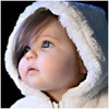 enutama's Avatar