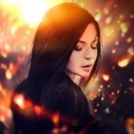viktorija2000's Avatar
