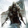 afuvigovy's Avatar