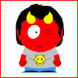 aweta's Avatar