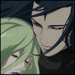 izarycyr's Avatar