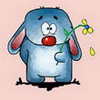 inanumuqe's Avatar