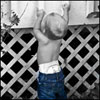 ykyzowot's Avatar