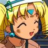 agyfihir's Avatar