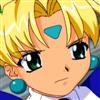iqoharupi's Avatar