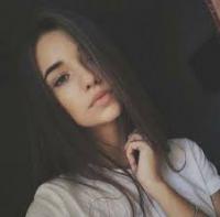 evgeniatulisk's Avatar