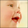 etuzyb's Avatar