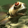 ekesyx's Avatar