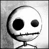 yfigixud's Avatar