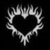 yxunazywe's Avatar