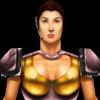 ylexeg's Avatar