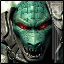 otepusu's Avatar