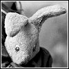 tranquilhijacke's Avatar