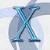 Virgilanari's Avatar