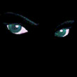 Armando35Newquay's Avatar