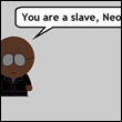 Vincenzo36's Avatar