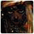 Shawnslery's Avatar
