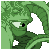 Davidhep's Avatar