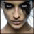 Ernestkiple's Avatar