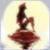 TimothyDiurf's Avatar