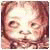 AlbertWet's Avatar