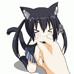 admiin's Avatar
