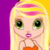 Vernonblopy's Avatar