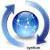 inetryconydot's Avatar