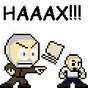 grazianotkeij's Avatar