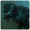 Gervasiozvhov's Avatar