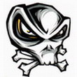 Raffaele52Harlow's Avatar