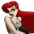 Ericapibre's Avatar