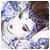VickyTix's Avatar