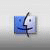 ChrisDib's Avatar
