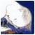 CarrieTen's Avatar
