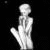 Juanitadal's Avatar