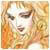 GussieObeds's Avatar