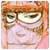 Danielvom's Avatar