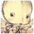 APDennis's Avatar
