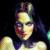Yolandafrani's Avatar