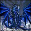 uvega's Avatar