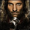 yfypi's Avatar