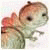 GlennBek's Avatar