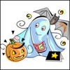 ewake's Avatar