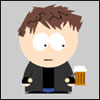 evisawa's Avatar