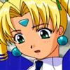 uforiri's Avatar