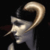 Veraparve's Avatar