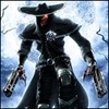 axytih's Avatar