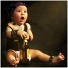 ibolirufi's Avatar
