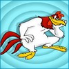 eryvesyc's Avatar